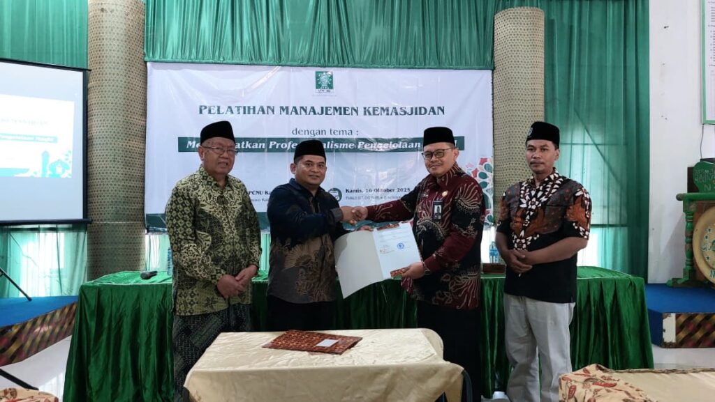 WhatsApp Image 2025-10-16 at 18.51.53