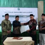 LTMNU-Kemenag Nganjuk Teken MoU, Bakal Wujudkan Masjid Jadi Pusat Dakwah hingga Pemberdayaan WhatsApp Image 2025-10-16 at 18.51.53