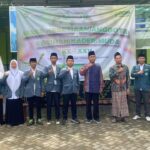 PENGKADERAN MAKESTA LAKMUD