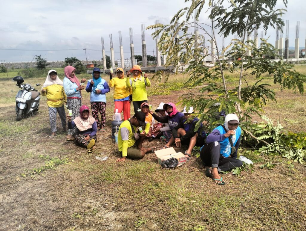 WhatsApp Image 2025-11-01 at 09.40.57