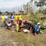 Cara Unik Galang Donasi Pembangunan Masjid Semantok Rejoso dengan Tanam Jagung WhatsApp Image 2025-11-01 at 09.40.57