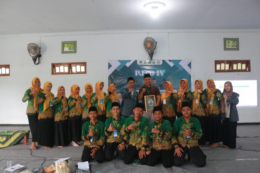 WhatsApp Image 2025-11-03 at 14.49.57