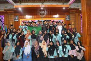 WhatsApp Image 2025-11-03 at 14.49.58