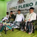 WhatsApp Image 2025-11-18 at 17.05.39