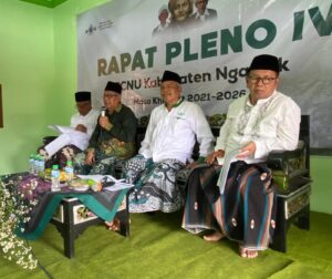 WhatsApp Image 2025-11-18 at 17.05.39