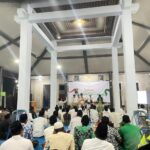 MDS RIJALUL ANSOR NGANJUK