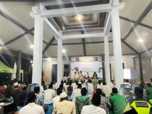 MDS RIJALUL ANSOR NGANJUK