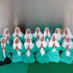 RANTING PILANGKENCENG RAKER