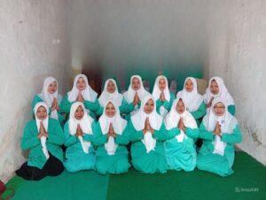 RANTING PILANGKENCENG RAKER