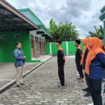 DKAC CBP KPP TANJUNGANOM