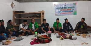 GP ANSOR PANDEAN GONDANG