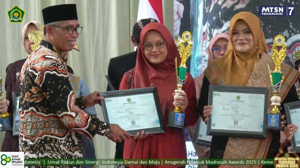 MTS NU JOHO JUARA 2