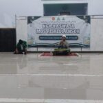 Ngaji ASWAJA ANSOR JATIKALEN