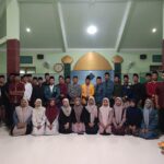 PR IPNU IPPNU SUMENGKO