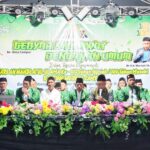 Ranting NU DESA CAMPUR