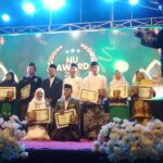 WhatsApp Image 2026-01-30 at 23.57.57