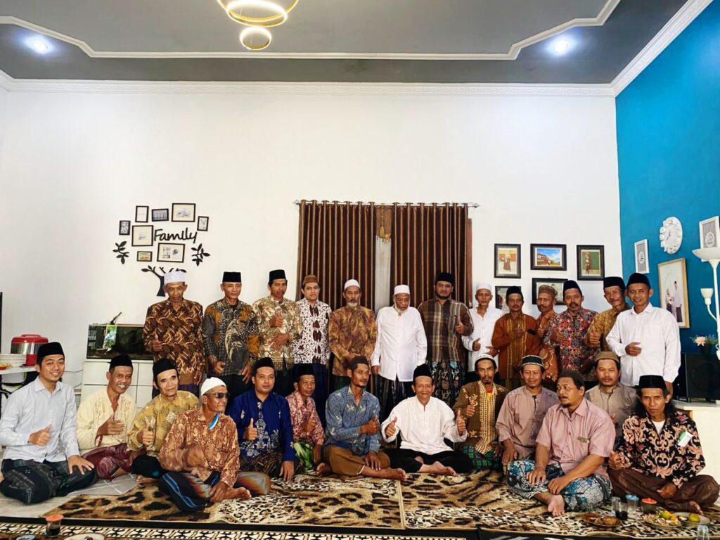 WhatsApp Image 2026-01-31 at 19.07.49