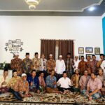 WhatsApp Image 2026-01-31 at 19.07.49