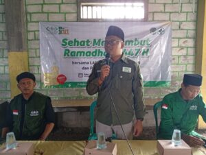 Lazisnu Munung Jatikalen