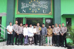 WhatsApp Image 2026-02-10 at 16.00.13