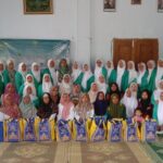 FATAYAT Lengkong Ramadhan