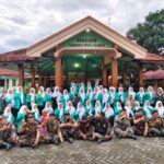 FATAYAT NU PACE