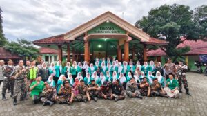 FATAYAT NU PACE