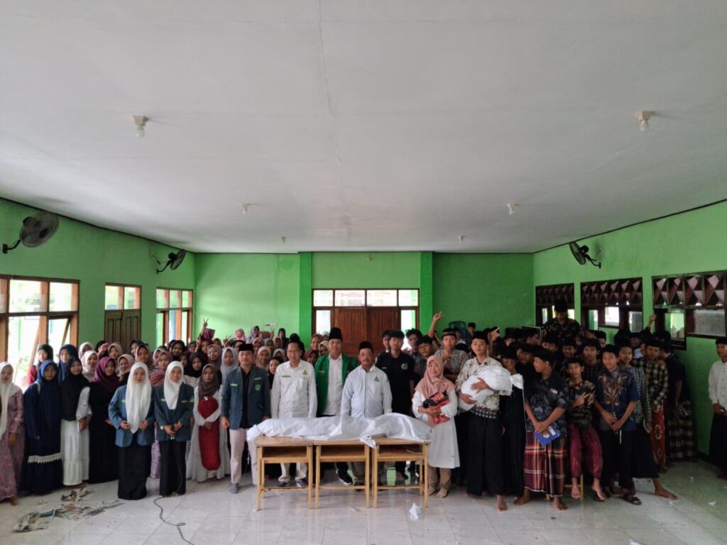sparkling ramadhan