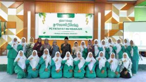 IMG_20260426_105004 (1)