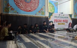 PN Semanding Musir Lor