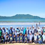 Outdoor Study ABILA LAZISNU MWCNU Lengkong: Menanamkan Iman, Menumbuhkan Ilmu, Mencetak Generasi Pemimpin Masa Depan